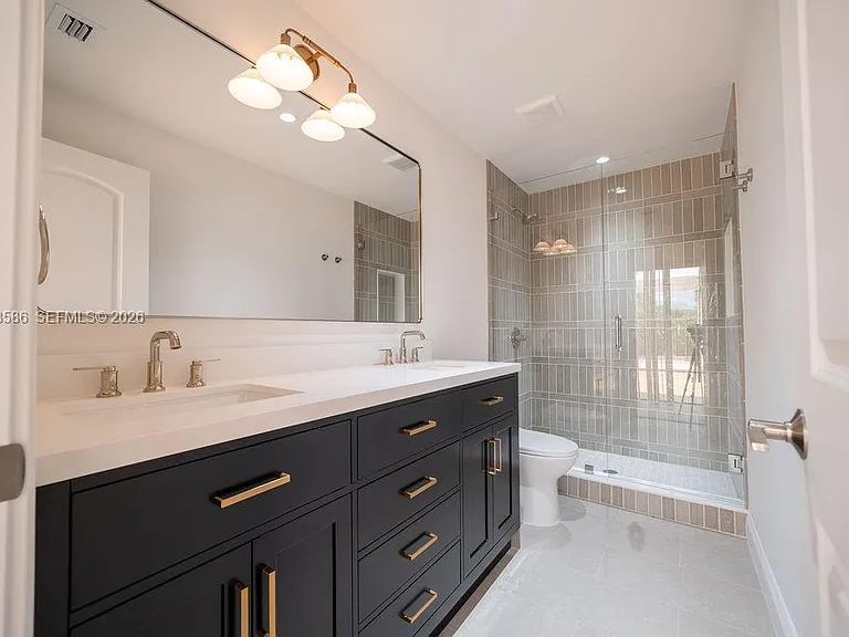1550 S Greenway Dr — Photo 33