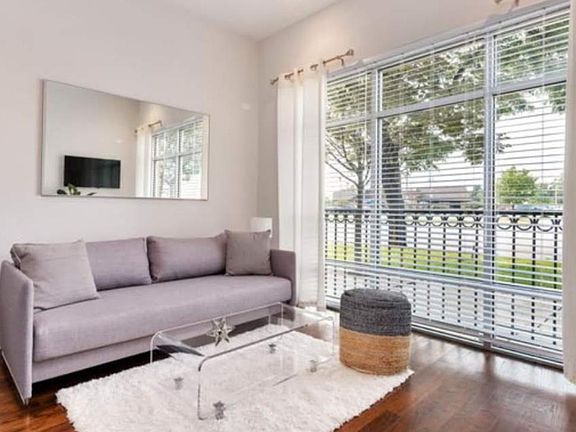 5th image of 6421 W Touhy Ave #1
