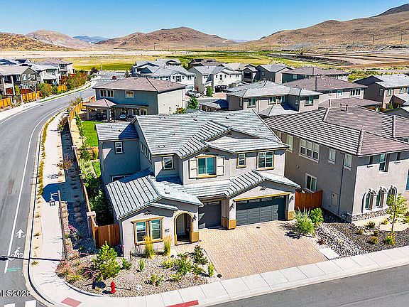 2nd image of 2271 Kirkwood Trl