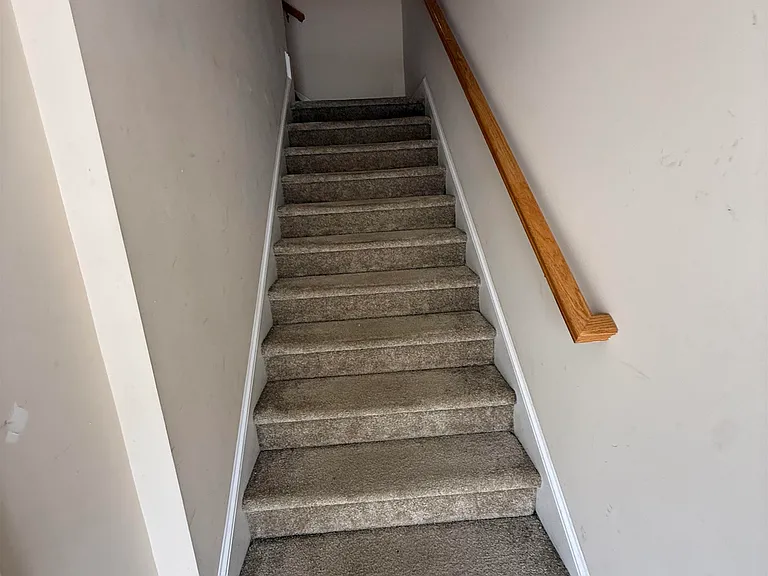 3 Sheffield Dr — Photo 6