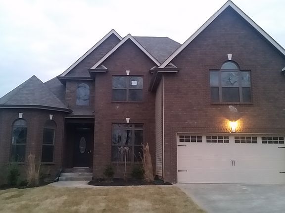 2nd image of 1657 Apache Way