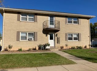 118 S Joseph St #3, Appleton, WI 54915