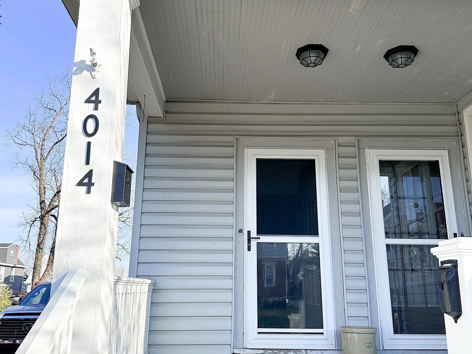 1 bed, 800 sqft, $1,350 — Photo 3