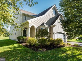 98 Daniel Dr, Avondale, PA 19311