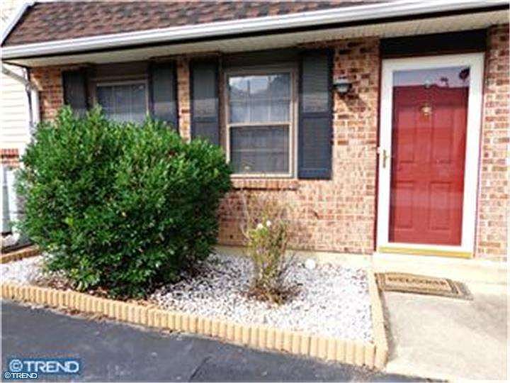 1st image of 5 Bavarian Ln