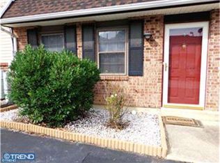 5 Bavarian Ln, Wilmington, DE 19810