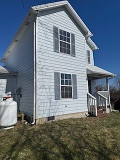 3rd image of 7629 Gooselick Rd