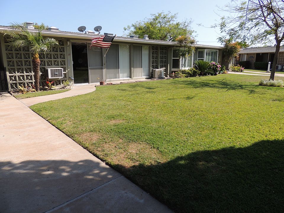 1st image of 13763 El Dorado Dr APT 16H