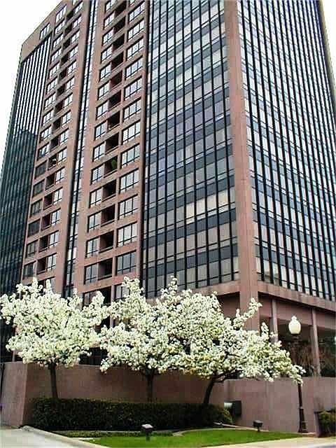 1st image of 5150 Hidalgo St Unit 1003