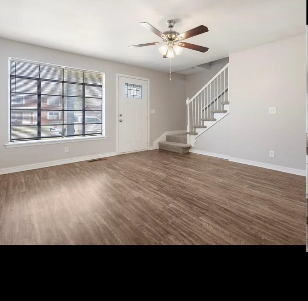 5 bed, 1800 sqft, $1,900 — Photo 3
