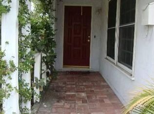 7430 Ogelsby Ave, Los Angeles, CA 90045