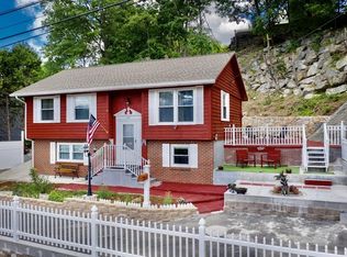 113 Kernwood Dr, Lynn, MA 01904