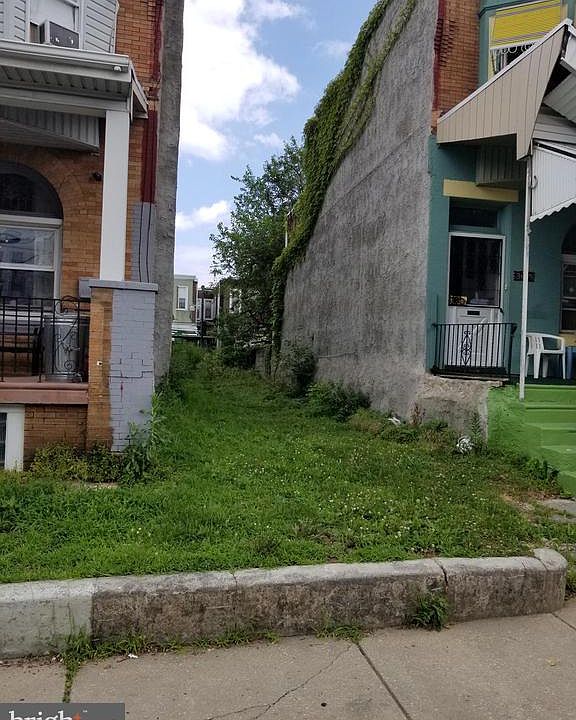 2nd image of 3631 Old York Rd