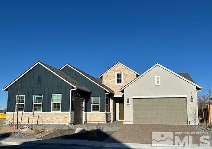1st image of 7614 Hoback Dr