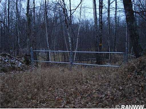 3rd image of 0 Yarnell Road