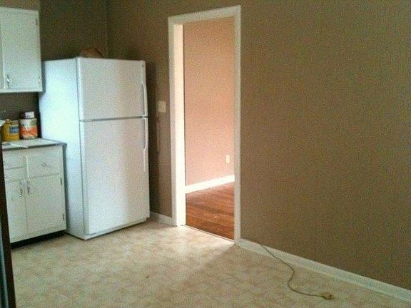 5th image of 4340 Tipperary Pl