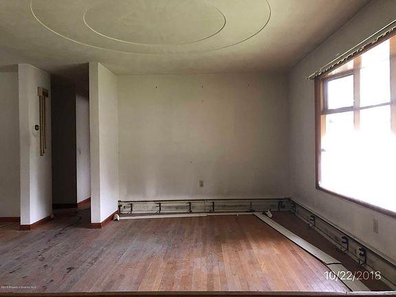 4th image of 108 Penwood Dr