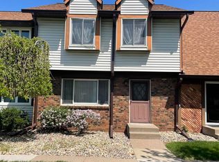 4710 11th St, East Moline, IL 61244