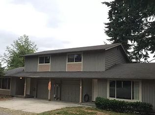 6513 Cady Rd APT 2, Everett, WA 98203