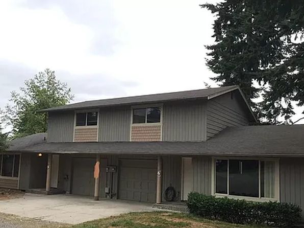 6513 Cady Rd APT 2