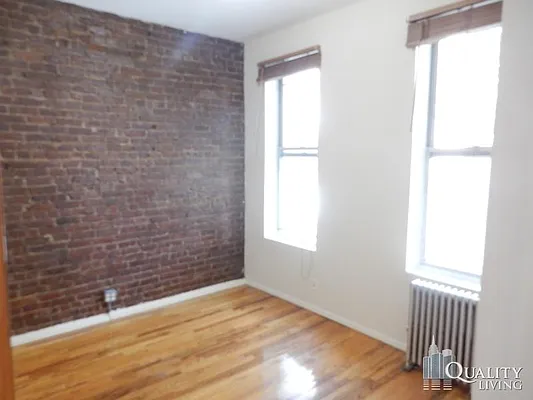 Rented by Quality Living Realty | media 28