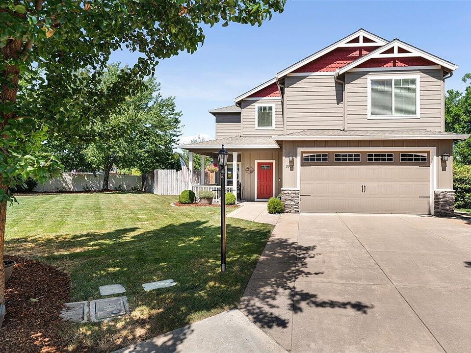 1st image of 1073 Cathedral Way