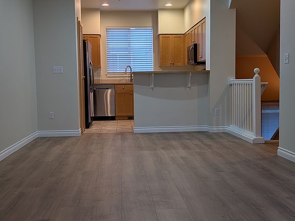 2nd image of 9053 161st Ct NE