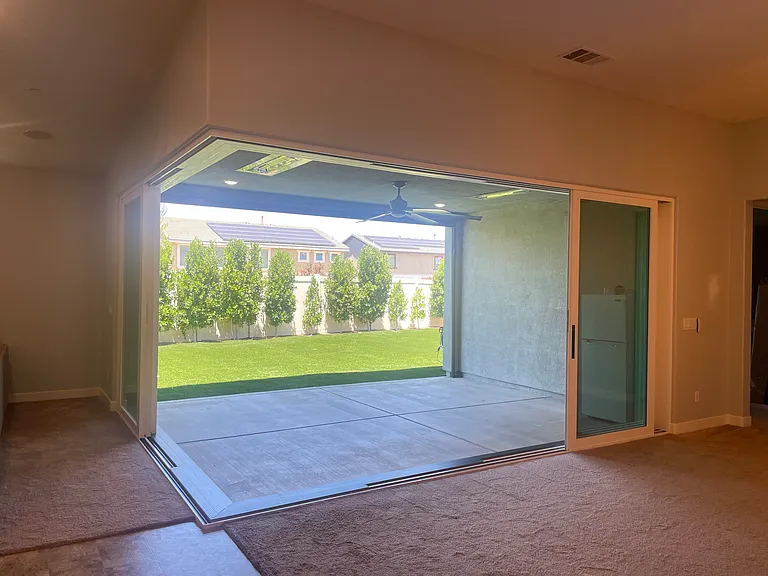 29646 Saddlebred Cir — Photo 22