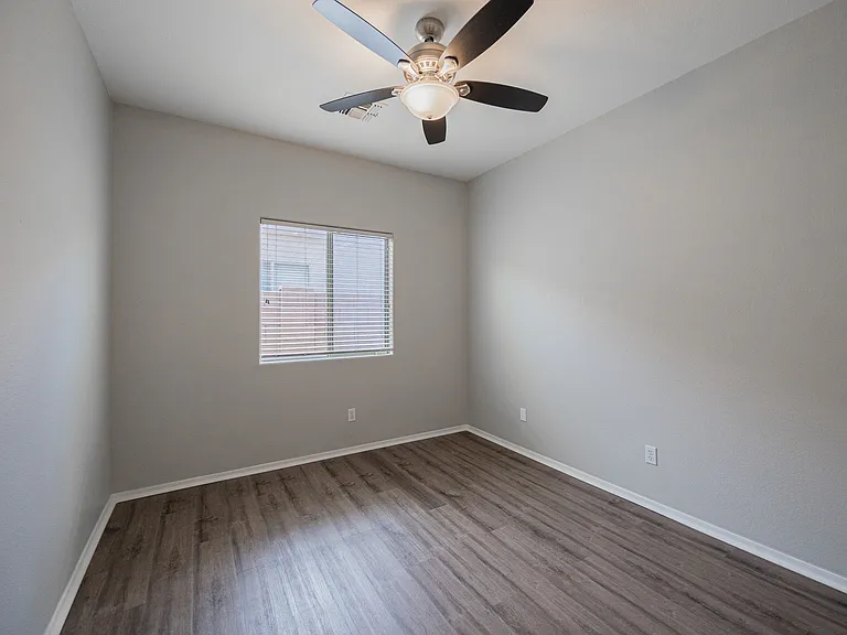 21683 N Greenland Park Dr — Photo 19