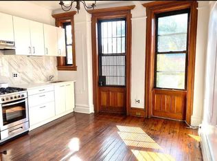 547 Bergen St APT 2, Brooklyn, NY 11217