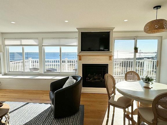 5th image of 1497 Ocean Blvd #Rye