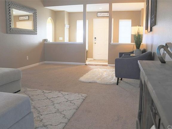 3rd image of 13456 Mountain Dr