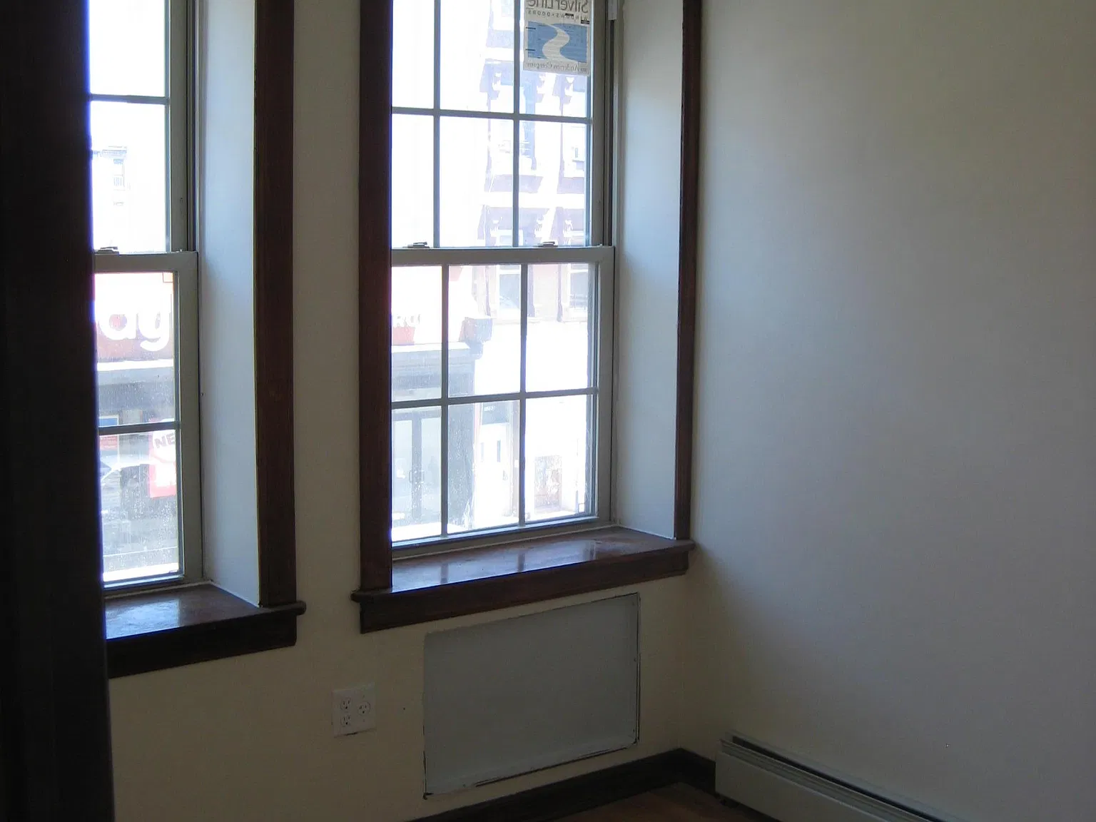 1202 Fulton Street — Photo 3