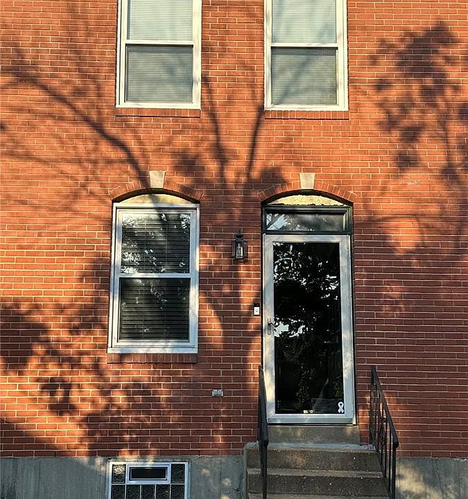 1st image of 3456 Texas Ave