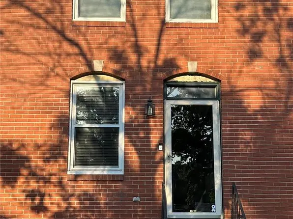 3456 Texas Ave, Saint Louis, MO 63118