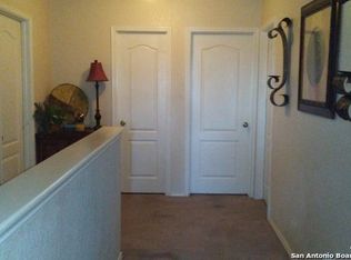 10615 Butterfly Flt, San Antonio, TX 78254