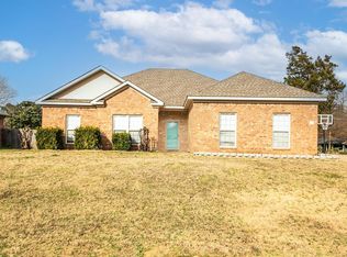 10 Blueberry Ln, Cabot, AR 72023
