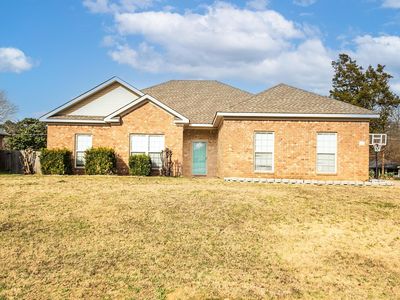 10 Blueberry Ln, Cabot, AR, 72023