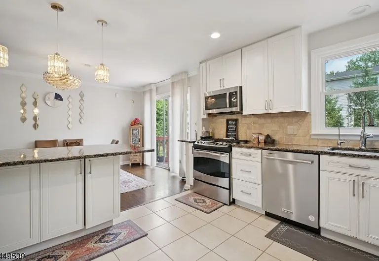 5 Trombley Dr — Photo 11