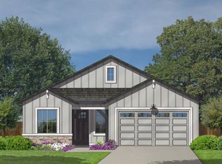 3073 Vaughn Way, Roseville, CA