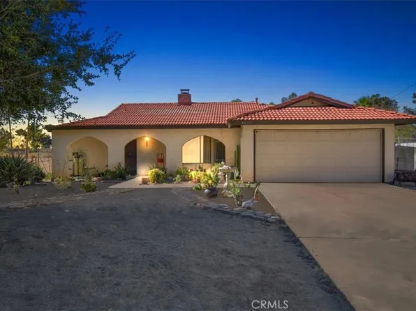 9046 Catawba Ave, Fontana, CA 92335
