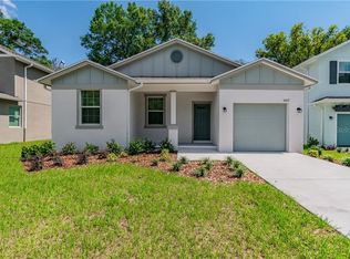 4014 N 29th St, Tampa, FL 33610