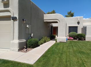 8866 E Meadow Hills Dr, Scottsdale, AZ 85260