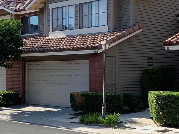 11515 Wimbley Ct, Cerritos, CA 90703