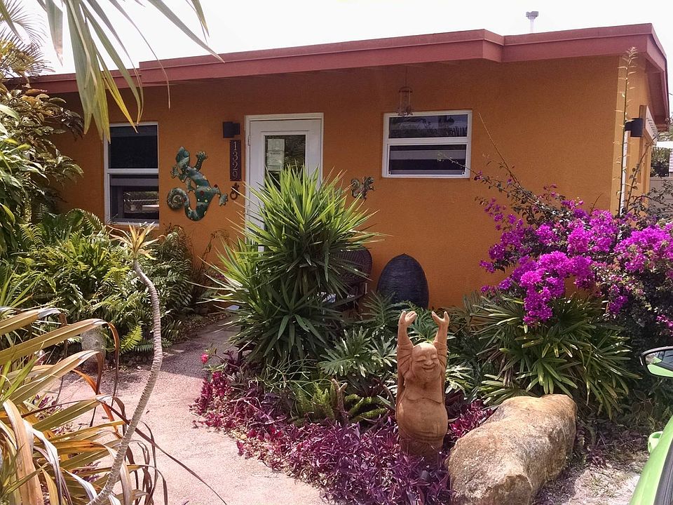 1st image of 1329 NW 19th Ave