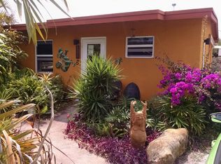 1329 NW 19th Ave, Fort Lauderdale, FL 33311