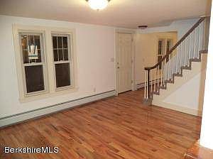 dining room off kitchen