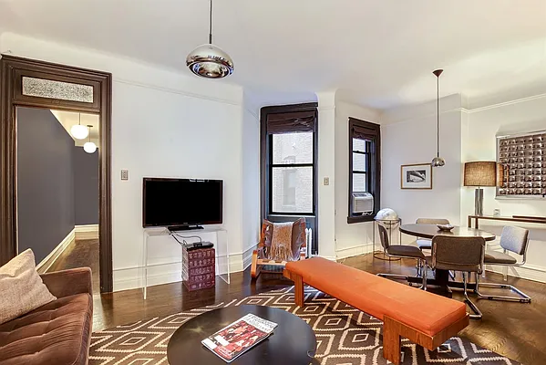 Sold by Corcoran | media 7