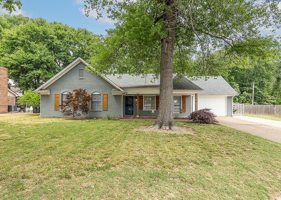 1st image of 3124 Lauren Dr