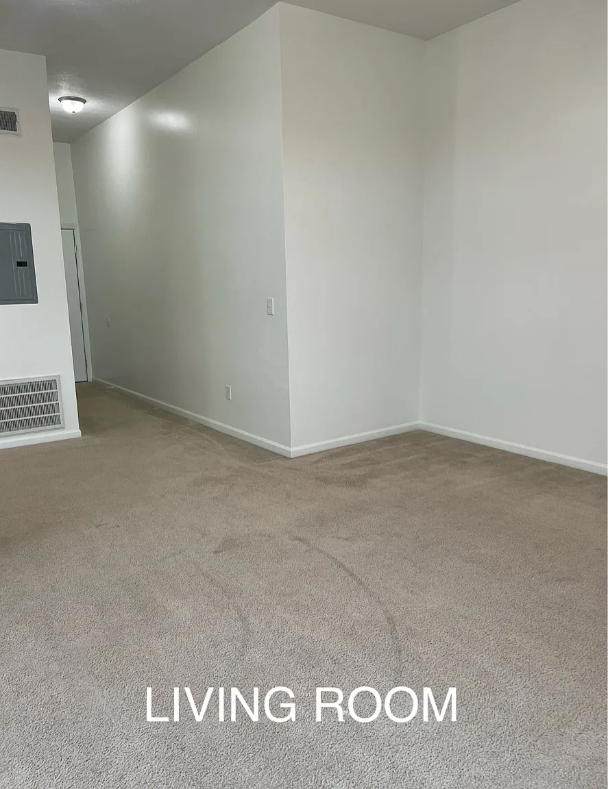 ALEX: Harrison: 113: Apartment Complex - 4-50% — Photo 4